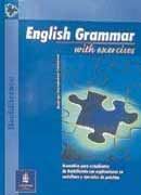 ENGLISH GRAMMAR...WITH EXERCISES