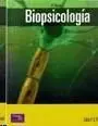 Biopsicología