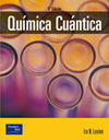 QUÍMICA CUÁNTICA (5ª EDICIÓN)