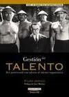 Gestión del Talento