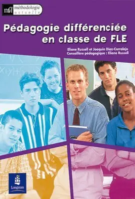 Pédagogie Différenciée en Classe de Fle