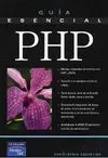 Php Guía Esencial