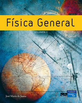 FISICA GENERAL II