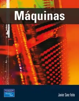 Maquinas Electricas