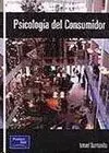 Psicología del Consumidor