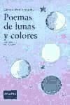 POEMAS DE LUNAS Y COLORES
