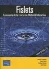 Fislets Enseñanza de la Fisica con Material Interactivo