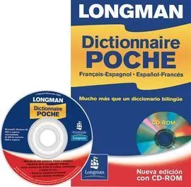 Dictionnaire Poche