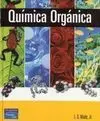 Química Orgánica