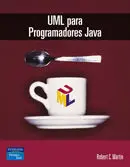 Uml para Programadores Java