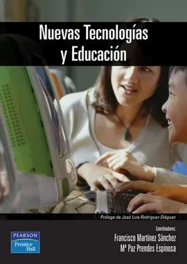 Nuevas Tecnologías y Educación