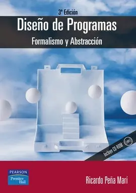 Diseño de Programas