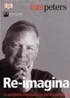 Re-Imagina