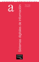 SISTEMAS DIGITALES DE INFORMACIÓN