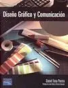 Diseño Gráfico y Comunicación