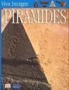 Piramides, Viva Imagen
