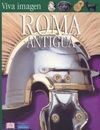 ROMA ANTIGUA, VIVA IMAGEN