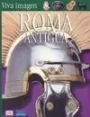 Roma Antigua, Viva Imagen