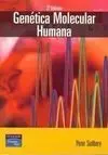 Genética Molecular Humana