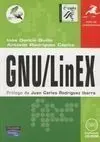 Gnu/Linex