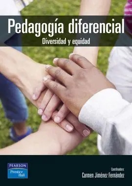 Pedagogía Diferencial