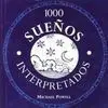 1000 Sueños Interpretados