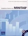 Estadística Práctica con Minitab