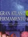 Gran Atlas del Firmamento