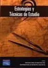 Estrategias y Técnicas de Estudio