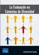 LA EVALUCACIÓN EN CONTEXTOS DE DIVERSIDAD