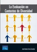 La Evalucación en Contextos de Diversidad
