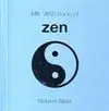 Mil Vías Hacia el Zen