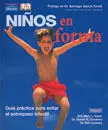 Niños en Forma