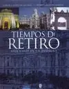 Tiempos de Retiro