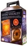 Grandes de Alhambra: Universo / Humano