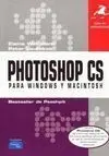Photoshop Cs para Windows y Macintosh