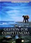 Gestión por Competencias
