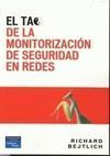 EL TAO DE LA MONITORIZACIÓN DE SEGURIDAD EN REDES