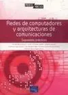 Redes de Computadores y Arquitecturas de Comunicaciones