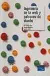 Ingeniería de la Web y Patrones de Diseño