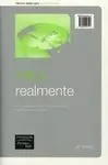 Influir Realmente