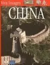 China. Viva Imagen