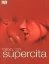 Supercita