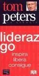 La Esencia. Liderazgo