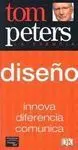 La Esencia. Diseño