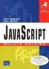 Javascript