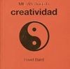 MIL VÍAS HACIA LA CREATIVIDAD