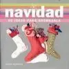 20 Ideas para Adornar la Navidad