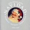 1000 IDEAS PARA NAVIDAD