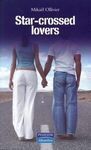 STAR-CROSSED LOVERS
